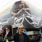 Iran War Day 63: Trump Signals Possible New Attacks