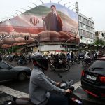 Iran War Day 73: Trump and Tehran Clash Over New Peace Proposals