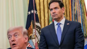 US-Cuba Tensions Rise After New Military Warning