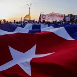 Havana Rejects Fresh Trump Sanctions as Collective Punishment
