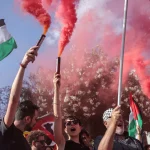 Israel Pushes Toward War Despite US Ceasefire Pressure