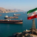 Iran Claims It Guided 26 Ships Through Hormuz in One Day