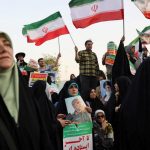 What Is Iran 14-Point Plan to End the War and Will Trump Accept It?