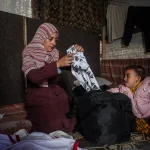 After 18 Months of Grief, a Gaza Family Finds Their Son Alive in an Israeli Prison
