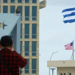 US-Cuba Tensions Rise After New Military Warning