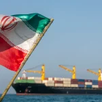 Iran Considers War Deal While Doubting US Intentions