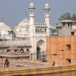 India Mosque Ruling Sparks New Tensions Over Religious Heritage