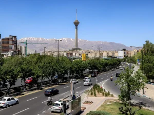 ‘Deep suspicion’ of US lingers as Iran ponders agreement to end war
