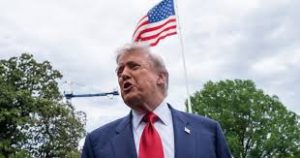 Iran War Day 73: Trump and Tehran Clash Over New Peace Proposals