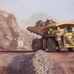 Is Nickel Industries (ASX:NIC) Stock Buy After Massive